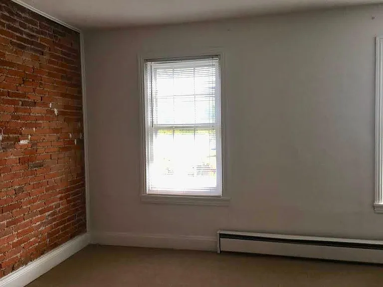 528 N 19th St #3 — Photo 12