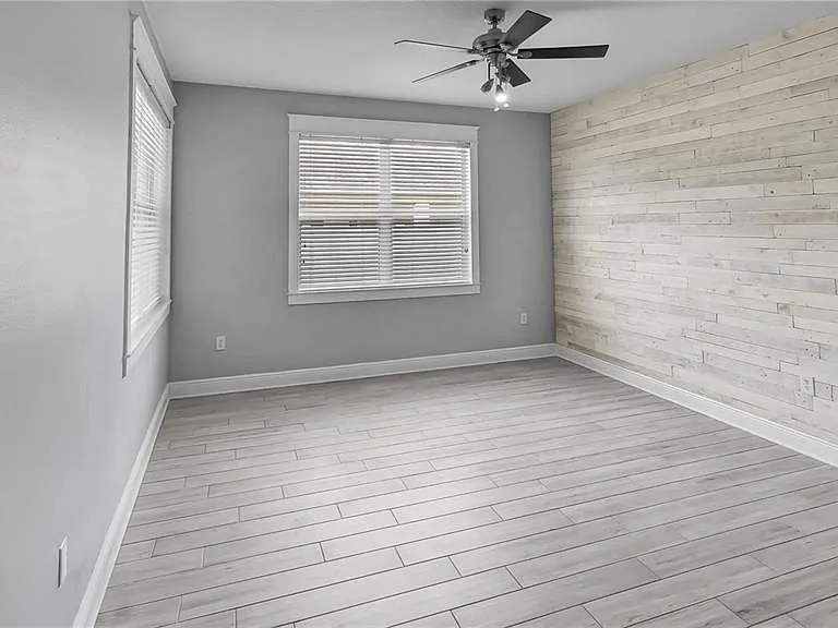 3833 Siskin Dr — Photo 17