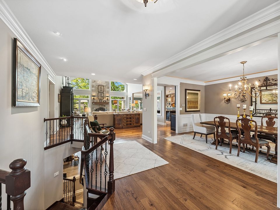 701 W Center Rd, Palatine, IL 60074 Zillow