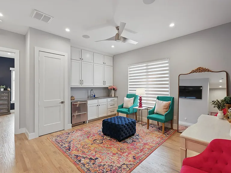 428 Northwood Dr — Photo 24