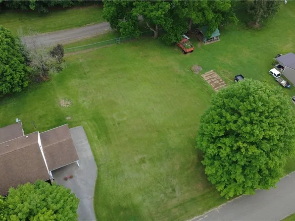 0 Poinciana St, Newport, OH 45768