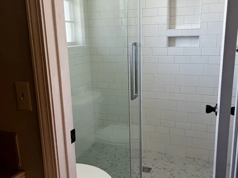 755 Burgin Ave — Photo 15