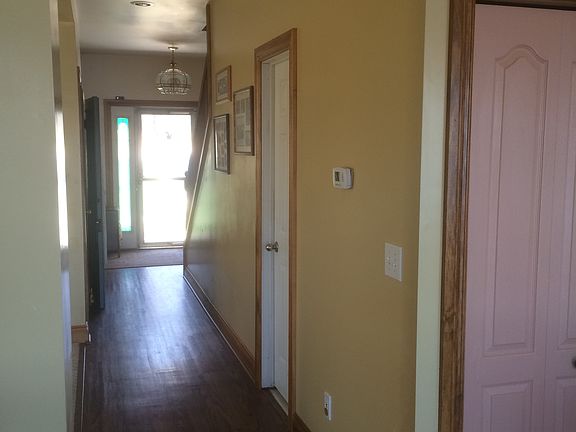 5th image of 10994 Hillway Dr