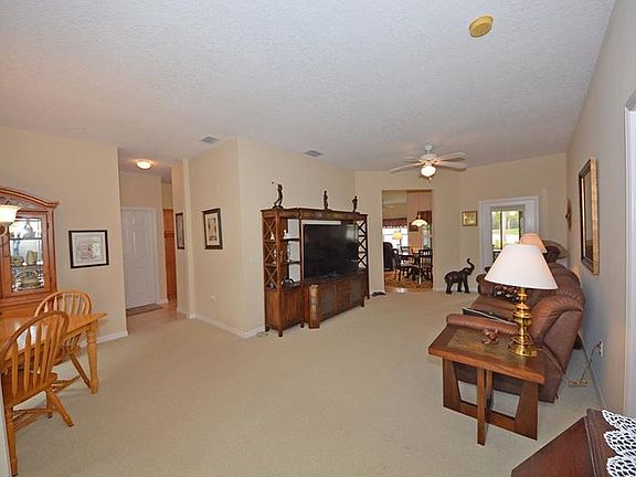 2nd image of 4320 Ashton Club Dr