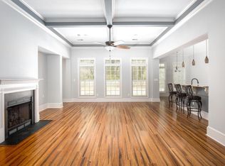 3122 Fosters Glenn Dr, Johns Island, SC 29455