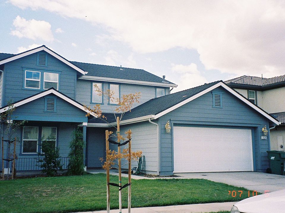 MyHome