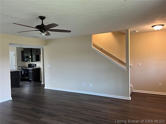 3rd image of 7311 Meyer Loop
