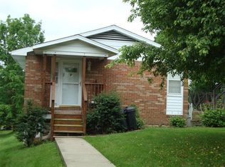 1170 Oak St, Indiana, PA 15701