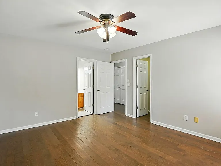 12244 Stratfield Place Cir — Photo 26