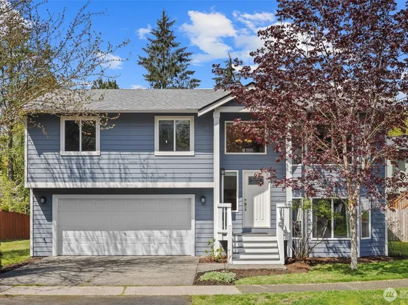 810 84th Drive NE, Lake Stevens, WA 98258