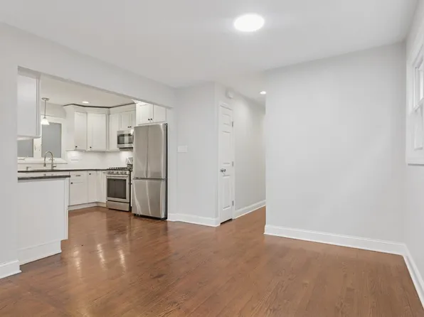 22 Fox Place image 12 of 23