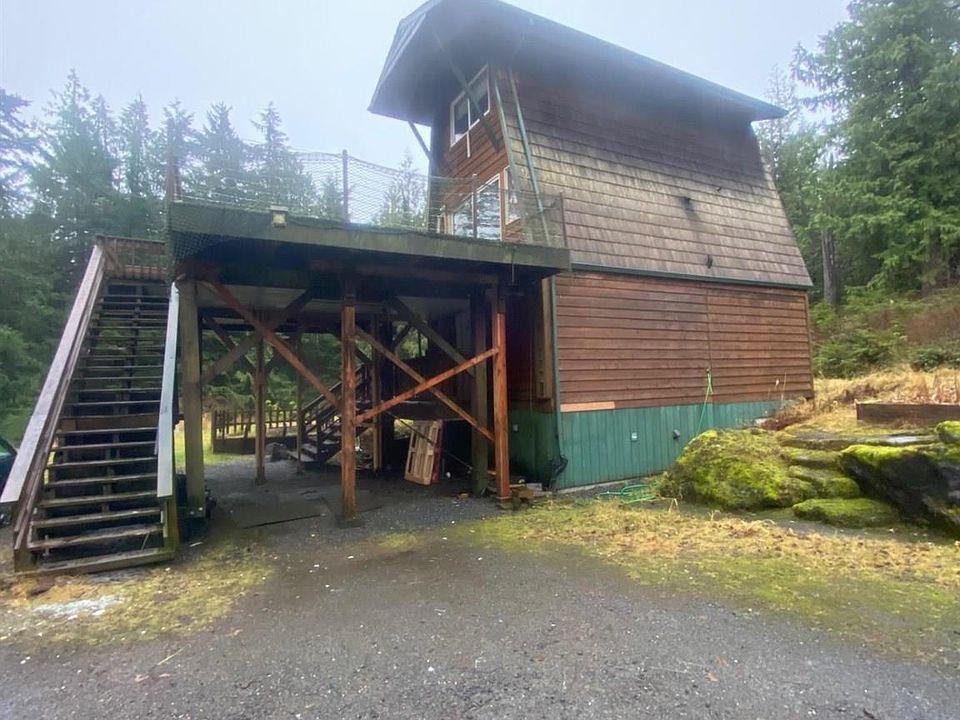 1st image of 6269 Fireside Ct
