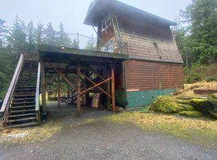 6269 Fireside Ct, Ketchikan, AK 99901
