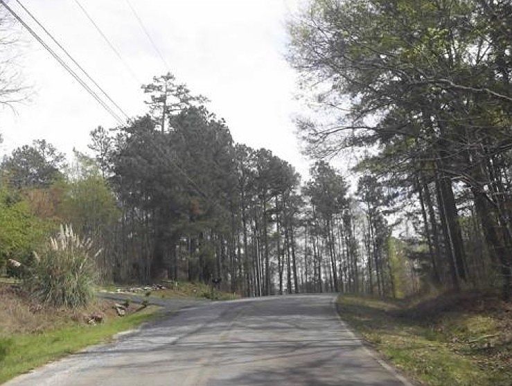1st image of 123 Shoreline Ct