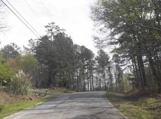 123 Shoreline Ct, Eatonton, GA 31024