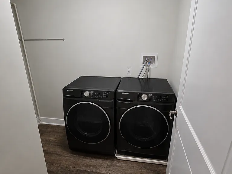 65 Central St #2 — Photo 9