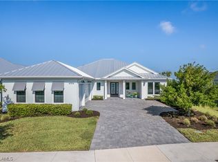 43514 Waterside Trl, Punta Gorda, FL 33982