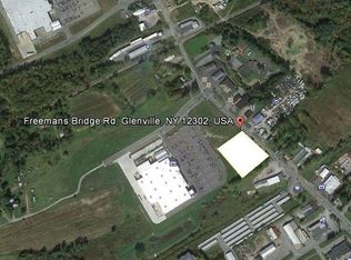 75-77 Freemans Bridge Rd, Schenectady, NY 12302