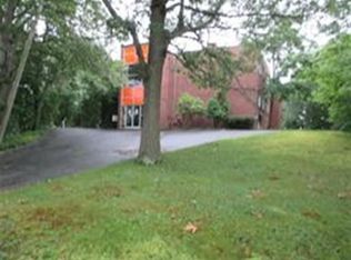 163 Hamilton St, Saugus, MA 01906