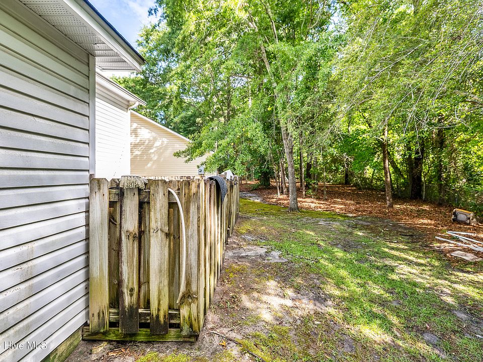1st image of 4217 Sequoia Court #4r