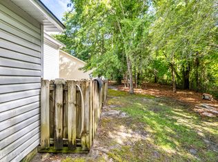 4217 Sequoia Court #4r, Wilmington, NC 28403