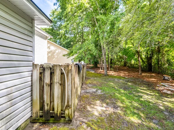 4217 Sequoia Court #4r, Wilmington, NC 28403