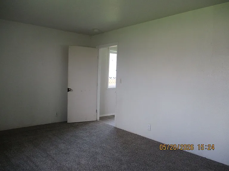 1104 2nd St — Photo 9