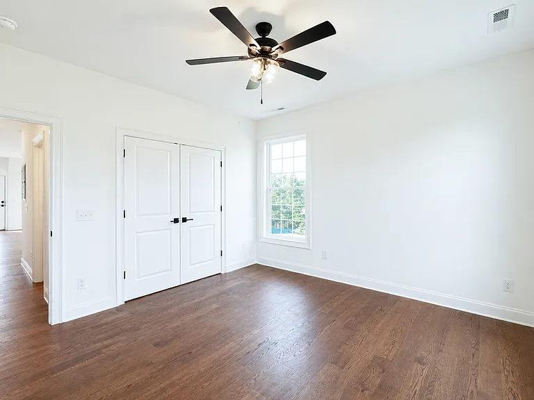 410 E Church Ave #1 — Photo 10