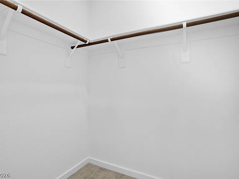 6170 Redstone Hills Dr — Photo 22