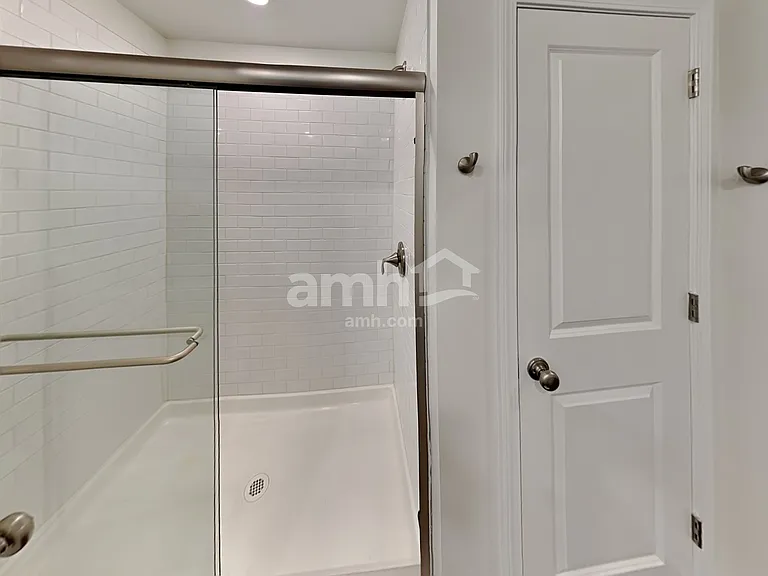 13205 Jansen Ridge Way — Photo 18