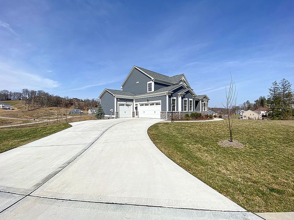 229 Tamarack Dr, Mars, PA 16046 Zillow
