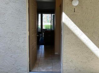 46700 Mountain Cove Dr UNIT 1, Indian Wells, CA 92210