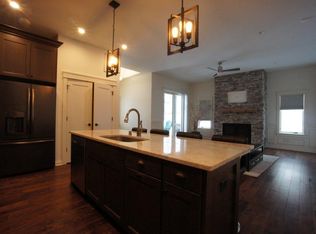394 River St S, Delano, MN 55328