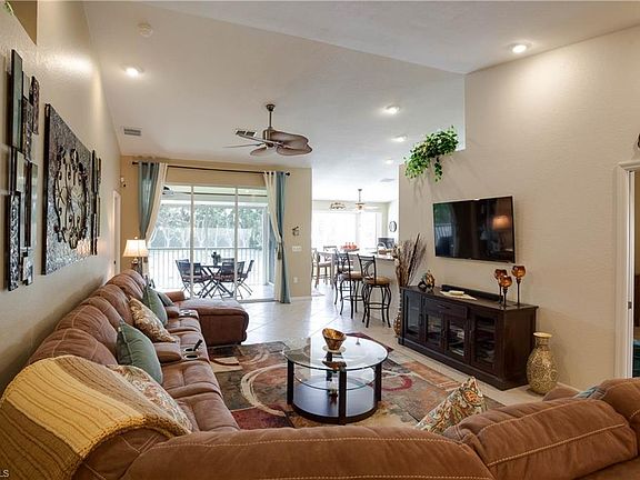5th image of 20340 Calice Ct Unit 1504