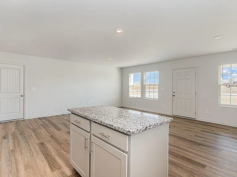 385 Dasu Dr #1 — Photo 11