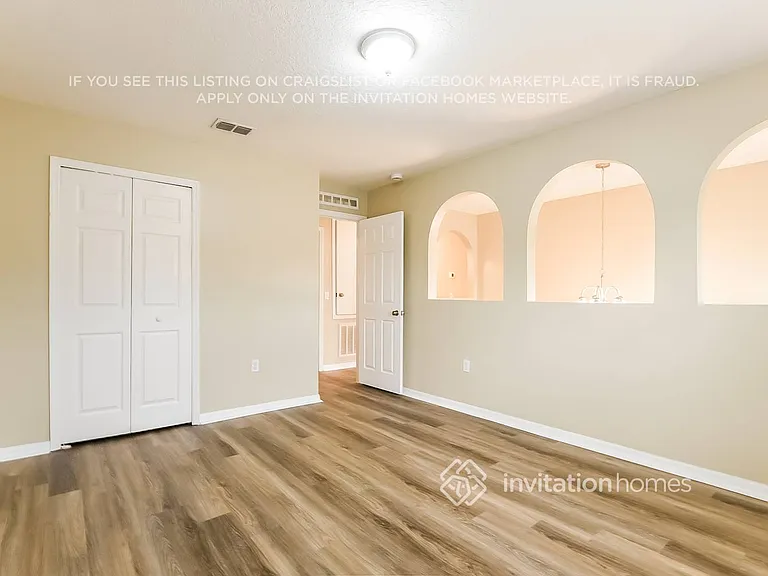 1838 Corner Meadow Cir — Photo 16