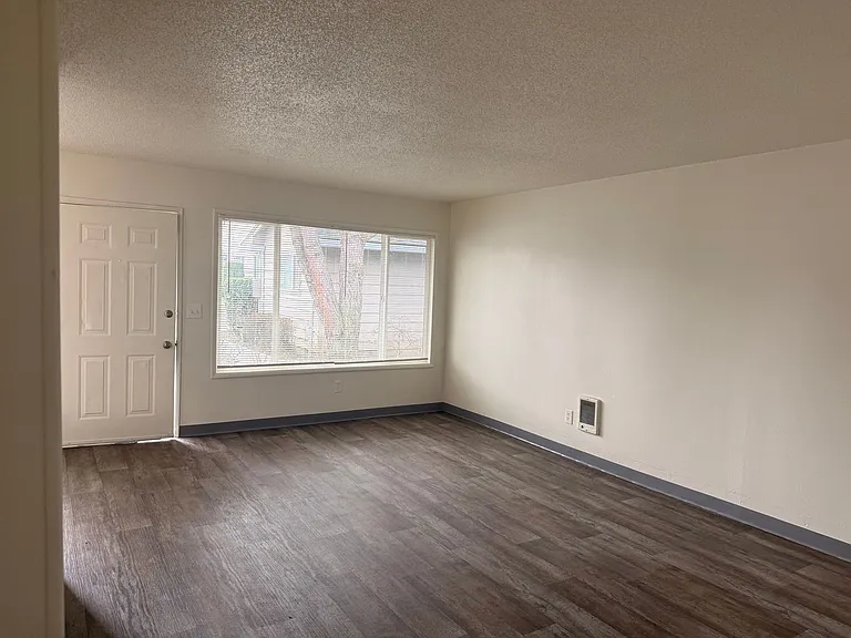 S815 - Star Apartments — Photo 20