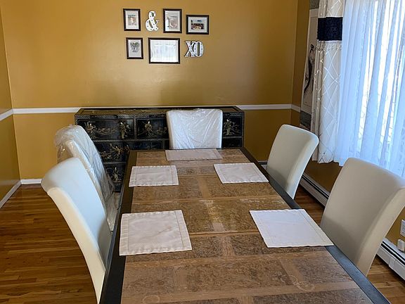 2nd image of 205 W Hudson St APT 1