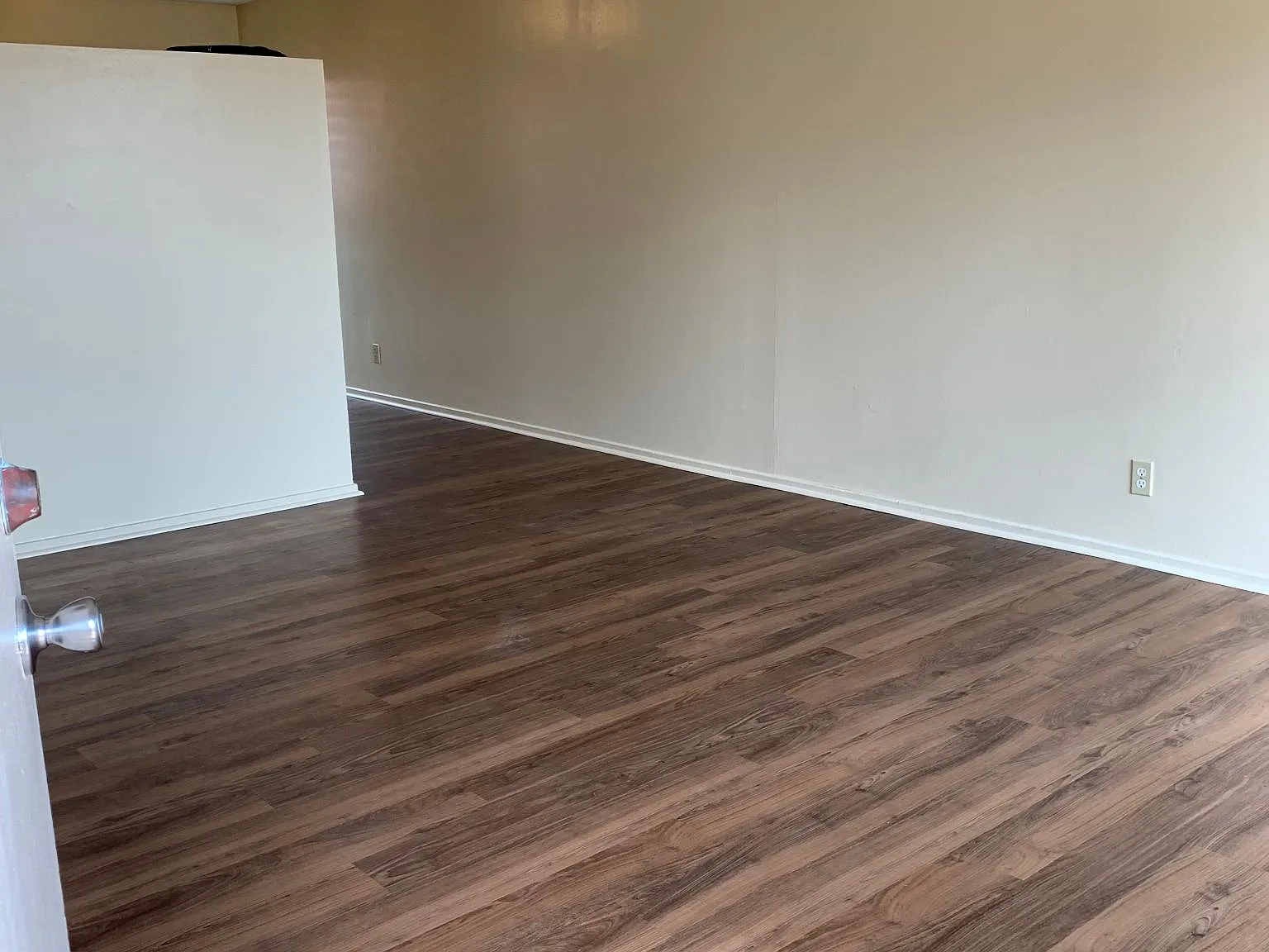 1236 Palekaiko St — Photo 4