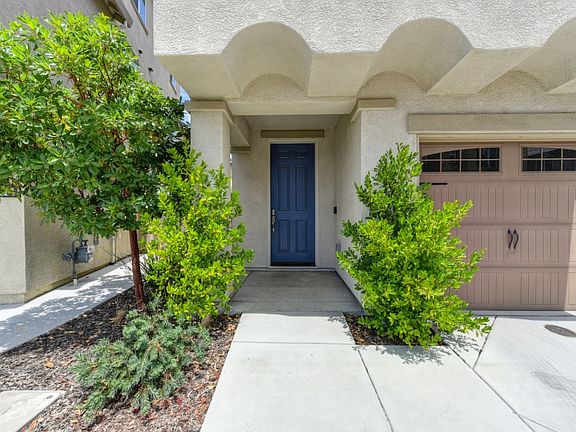 4th image of 3655 Odessa Ln
