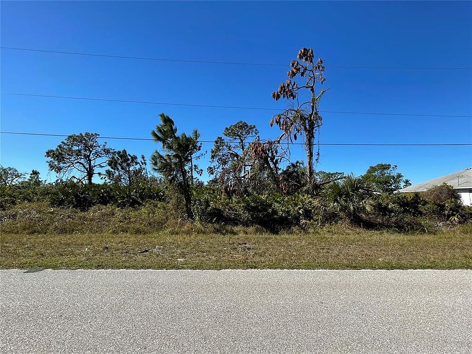 2nd image of 6571 David Blvd