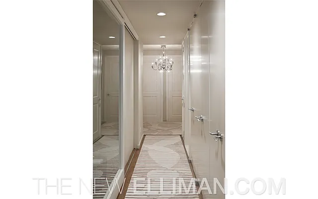 Rented by Douglas Elliman | media 7