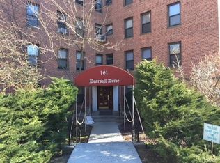 161 Pearsall Dr APT 2H, Mount Vernon, NY 10552