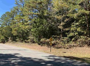 0 Heaven Hill Dr LOT 230, Somerville, TN 38068