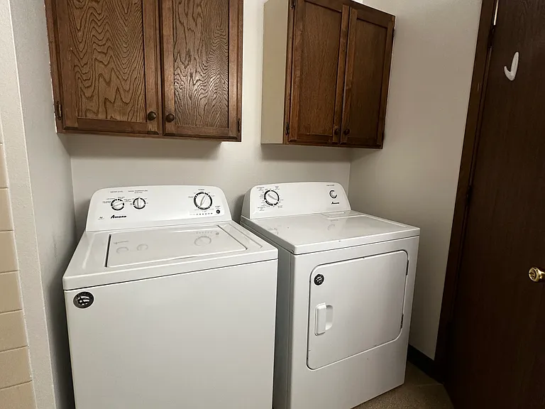 1841 E 74th Ave #2 — Photo 9