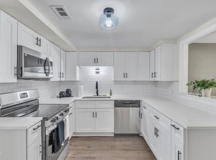 12 Patriot Cir, Durham, NC 27704