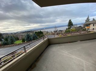 2200 NW 84th Loop, Vancouver, WA 98665