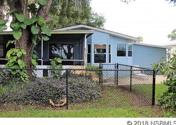 2nd image of 519 Cheyenne Dr