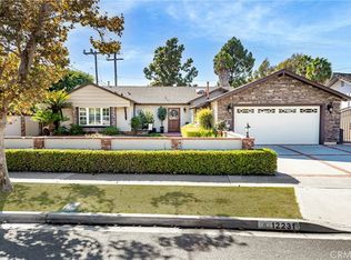 12231 Martha Ann Dr, Los Alamitos, CA 90720