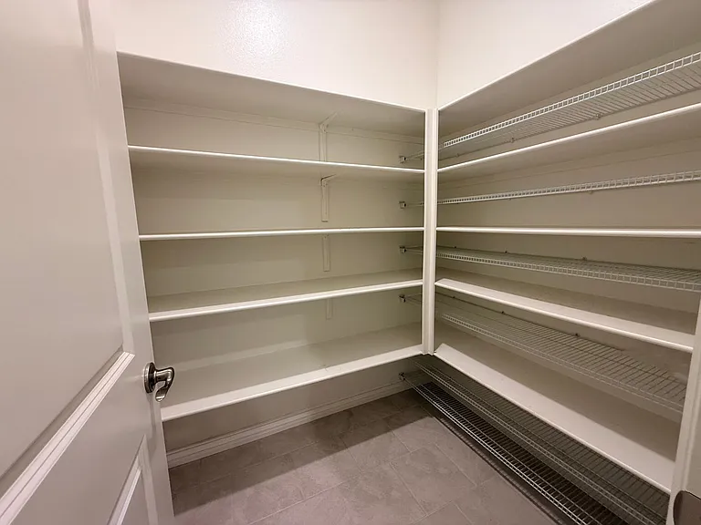 84935 Corso Ct — Photo 22
